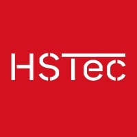HSTEC Logo