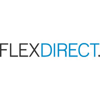 Flexdirect Logo