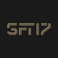 5FT17 Logo