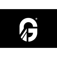 Grangers International Logo