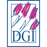 DGI Logo