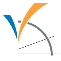 Leiden Probe Microscopy Logo