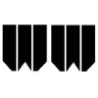 Whitley/Whitley Architects and Planners LLC. Logo
