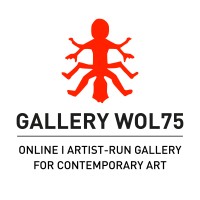 GALLERY WOL75 Logo