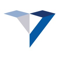 Venture Visionary Partners Logo