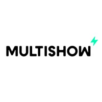 MultiShow Logo