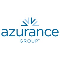 Azurance Group Logo
