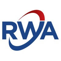 R. Williamson & Associates Logo