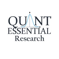 Quantessential Research Logo