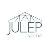 Julep Venue Logo