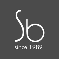 Sb Accounting & Consulting Logo