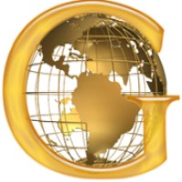 GRACESOFT Logo