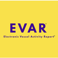 EVAR,INC. Logo