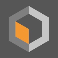 Artidor Explosion Safety B.V. Logo