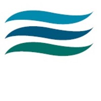 TORRAVAL Cooling, S.L. Logo
