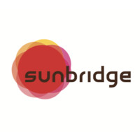 SunBridge Corp. Logo