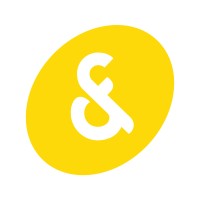 Scheer & Foppen Installatietechniek B.V. Logo