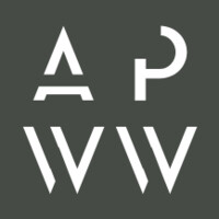APWW LIMITED Logo