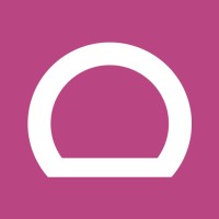 ideasmiths Logo