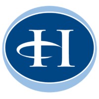 Helbling & Associates Logo