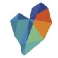 Verdiwel Logo