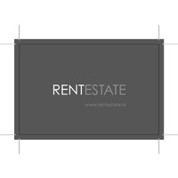 Rent Estate Logo