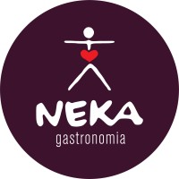 Neka Gastronomia Logo