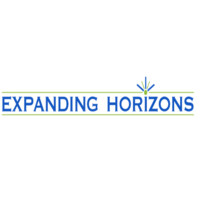 Expanding Horizons Logo
