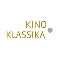 Kino Klassika Foundation Logo