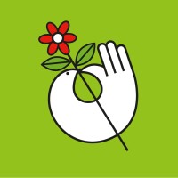 Emmaus Salford Logo