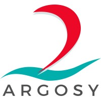 Argosy Components Ltd Logo