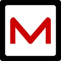 Mandry Technology Logo