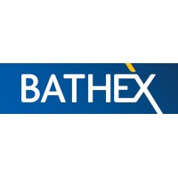 BATHEX (BATHROOM & ACCESSORIES) LIMITED Logo