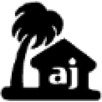 AJ Group of Schools, UAE Logo