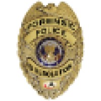Wild Face Logo