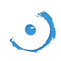 Stare Productions Logo