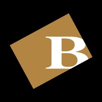 BALSAMO Logo