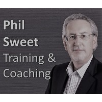 phil sweet Logo