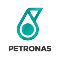 PETRONAS Energy Trading Limited Logo