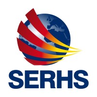 SERHS Logo