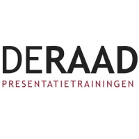 de raad trainingen Logo