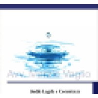 Studio Legale Avv. Marzio V. Vaglio Logo