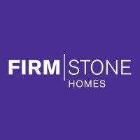 Firmstone Developments Ltd Logo