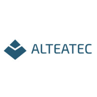 Alteatec Logo