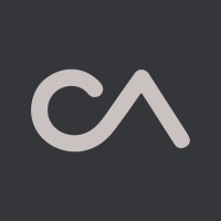 CastAlum Logo