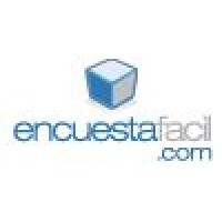 EncuestaFacil.com Logo