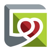 Career Path Services Logo