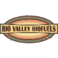Rio Valley Biofuels Logo