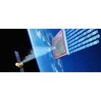 SPACECHIPS LTD Logo