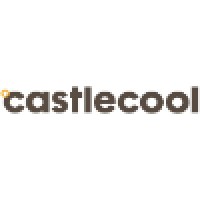 Castlecool Logo